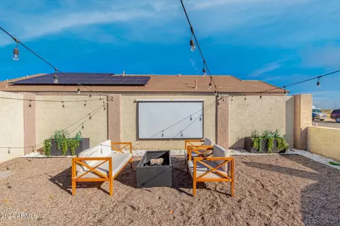 8532 E Peralta Ave, Mesa, AZ 85212 photo 8