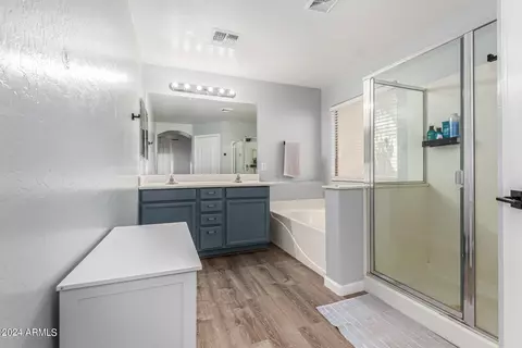 8532 E Peralta Ave, Mesa, AZ 85212 photo 27