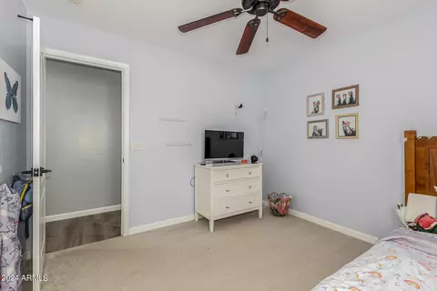 8532 E Peralta Ave, Mesa, AZ 85212 photo 33