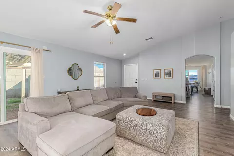8532 E Peralta Ave, Mesa, AZ 85212 photo 16