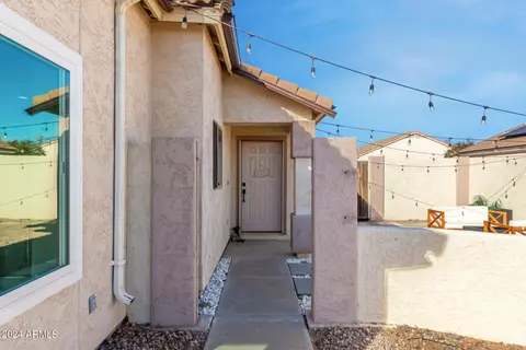 8532 E Peralta Ave, Mesa, AZ 85212 photo 7
