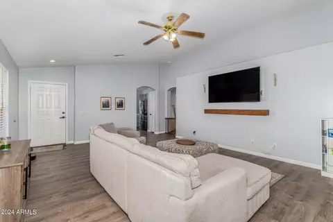 8532 E Peralta Ave, Mesa, AZ 85212 photo 12