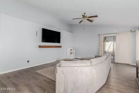 8532 E Peralta Ave, Mesa, AZ 85212 photo 13
