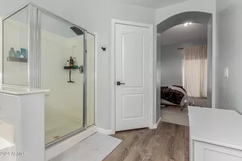 8532 E Peralta Ave, Mesa, AZ 85212 photo 26