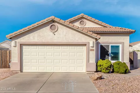 8532 E Peralta Ave, Mesa, AZ 85212 photo 4