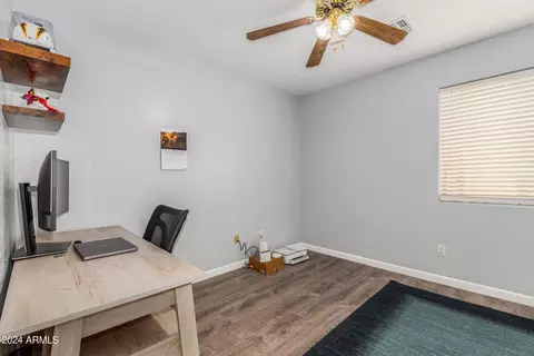 8532 E Peralta Ave, Mesa, AZ 85212 photo 36