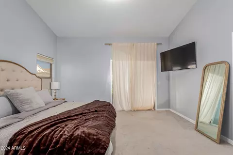8532 E Peralta Ave, Mesa, AZ 85212 photo 24