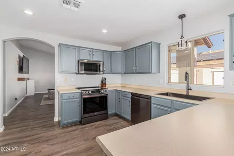 8532 E Peralta Ave, Mesa, AZ 85212 photo 17