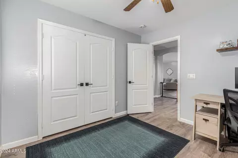 8532 E Peralta Ave, Mesa, AZ 85212 photo 35