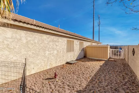 8532 E Peralta Ave, Mesa, AZ 85212 photo 39