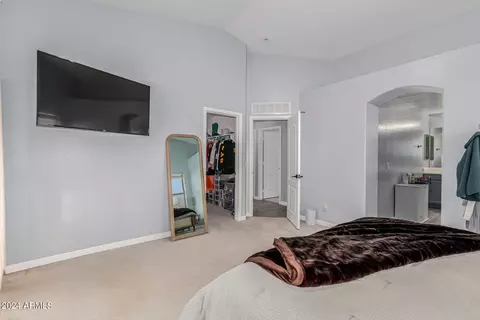 8532 E Peralta Ave, Mesa, AZ 85212 photo 25