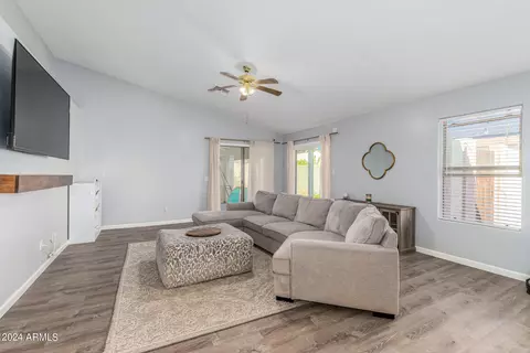 8532 E Peralta Ave, Mesa, AZ 85212 photo 14