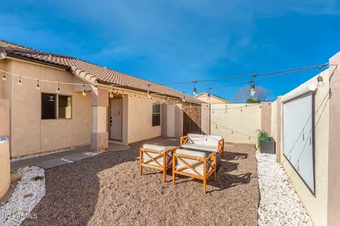 8532 E Peralta Ave, Mesa, AZ 85212 photo 11