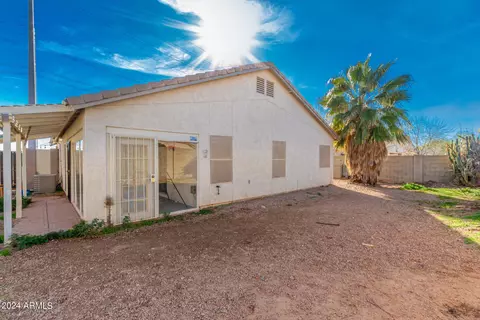 8532 E Peralta Ave, Mesa, AZ 85212 photo 38