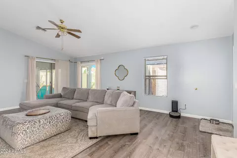 8532 E Peralta Ave, Mesa, AZ 85212 photo 15