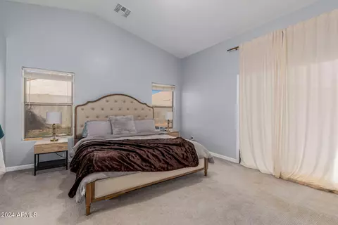 8532 E Peralta Ave, Mesa, AZ 85212 photo 23