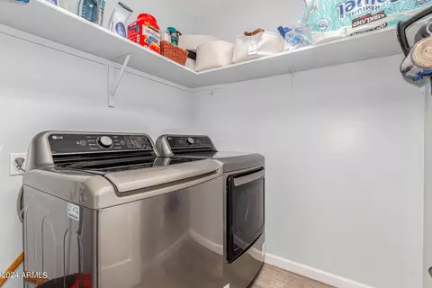8532 E Peralta Ave, Mesa, AZ 85212 photo 37