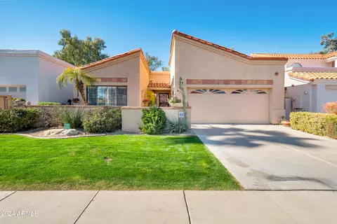 9740 N 80th Pl, Scottsdale, AZ 85258