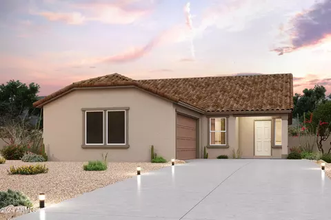 1127 E Atwood Dr, Casa Grande, AZ 85122