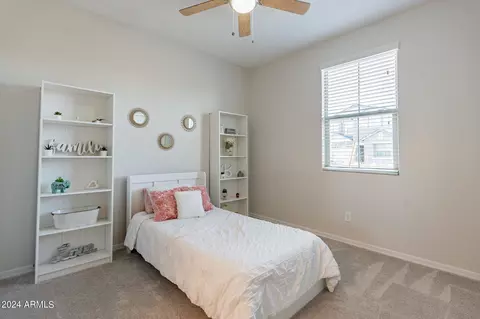 Bedroom - 9804 E Satellite Dr, Mesa, AZ 85212 photo 1 of 14