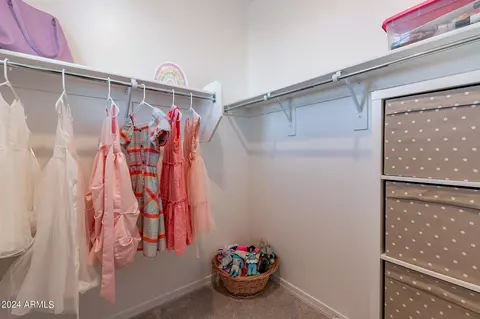 Other - 9804 E Satellite Dr, Mesa, AZ 85212 photo 2 of 7