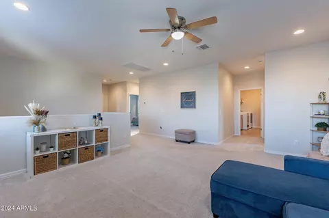 Living - 9804 E Satellite Dr, Mesa, AZ 85212 photo 6 of 6