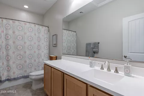 Bath - 9804 E Satellite Dr, Mesa, AZ 85212 photo 5 of 5