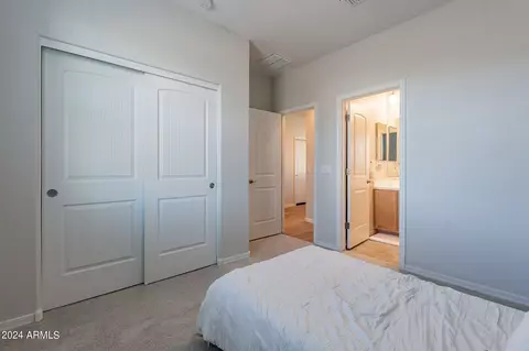 Bedroom - 9804 E Satellite Dr, Mesa, AZ 85212 photo 2 of 14