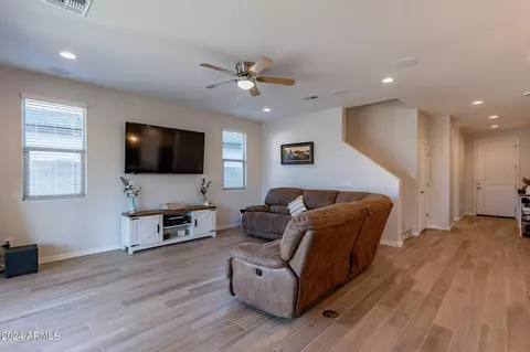 Living - 9804 E Satellite Dr, Mesa, AZ 85212 photo 1 of 6
