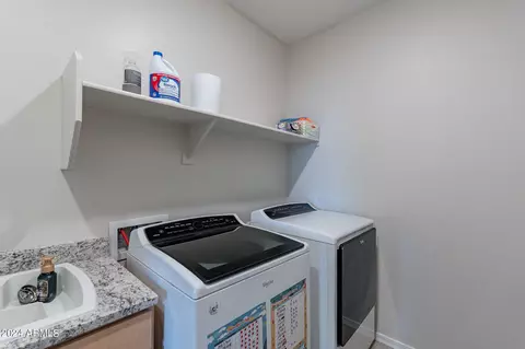 Other - 9804 E Satellite Dr, Mesa, AZ 85212 photo 7 of 7
