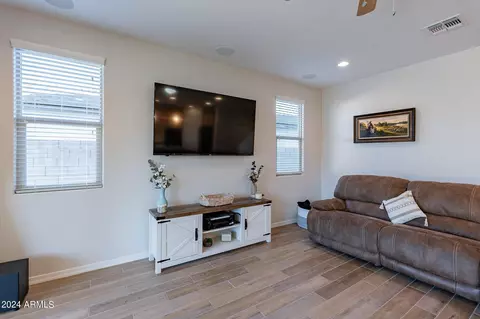 Living - 9804 E Satellite Dr, Mesa, AZ 85212 photo 4 of 6