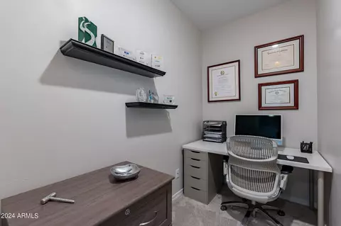 Other - 9804 E Satellite Dr, Mesa, AZ 85212 photo 5 of 7
