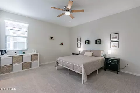 Bedroom - 9804 E Satellite Dr, Mesa, AZ 85212 photo 10 of 14
