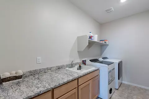 Other - 9804 E Satellite Dr, Mesa, AZ 85212 photo 6 of 7