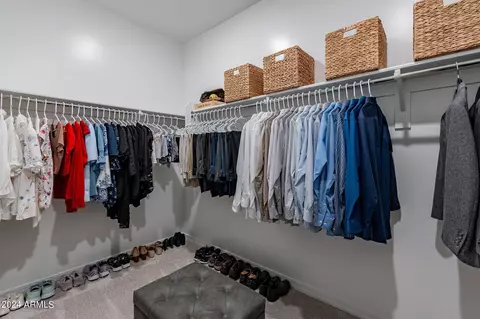Other - 9804 E Satellite Dr, Mesa, AZ 85212 photo 1 of 7