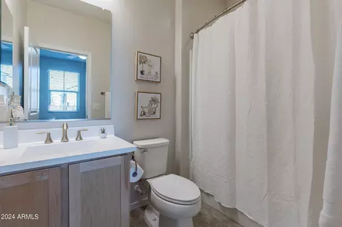 Bath - 9804 E Satellite Dr, Mesa, AZ 85212 photo 2 of 5