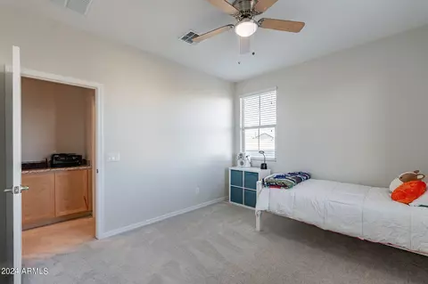 Bedroom - 9804 E Satellite Dr, Mesa, AZ 85212 photo 14 of 14