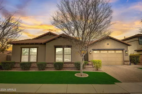 7439 E Pampa Ave, Mesa, AZ 85212