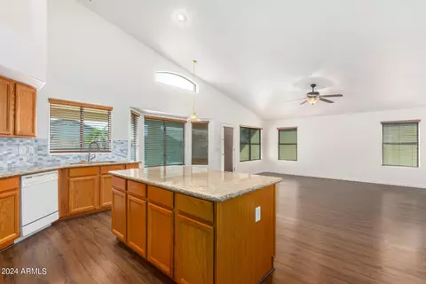 9621 E Plana Ave, Mesa, AZ 85212 photo 21