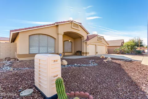 9621 E Plana Ave, Mesa, AZ 85212 photo 2