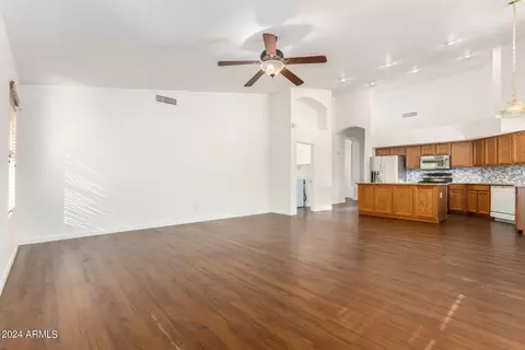 9621 E Plana Ave, Mesa, AZ 85212 photo 16