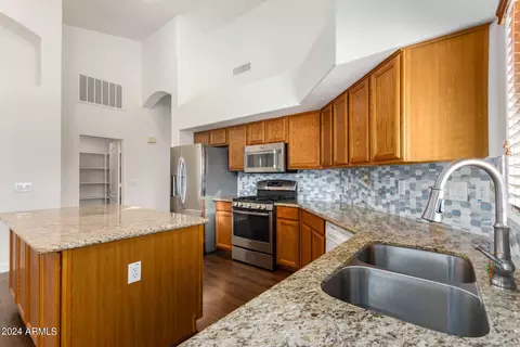 9621 E Plana Ave, Mesa, AZ 85212 photo 19