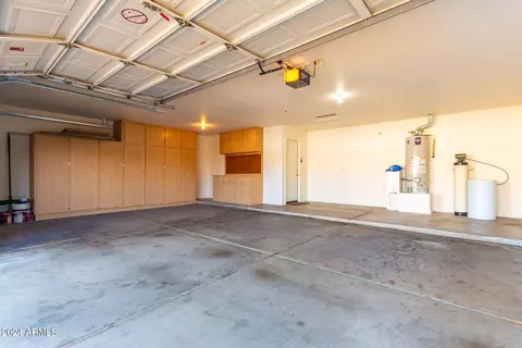 9621 E Plana Ave, Mesa, AZ 85212 photo 40