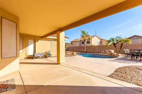 9621 E Plana Ave, Mesa, AZ 85212 photo 41