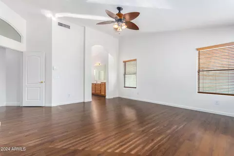 9621 E Plana Ave, Mesa, AZ 85212 photo 25