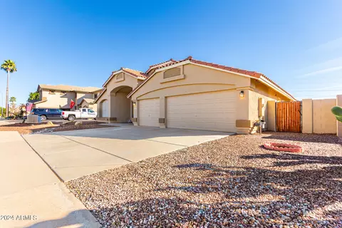 9621 E Plana Ave, Mesa, AZ 85212 photo 3