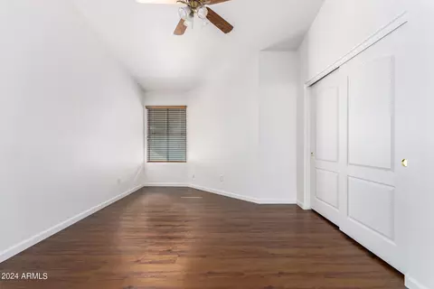 9621 E Plana Ave, Mesa, AZ 85212 photo 36