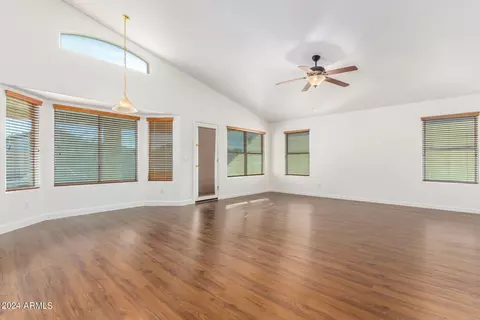 9621 E Plana Ave, Mesa, AZ 85212 photo 12