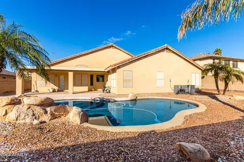 9621 E Plana Ave, Mesa, AZ 85212 photo 45