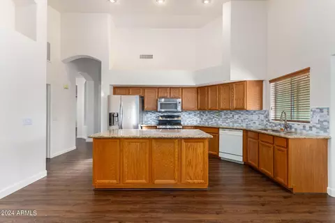 9621 E Plana Ave, Mesa, AZ 85212 photo 17